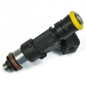 Дозатор BOSCH 0280158833