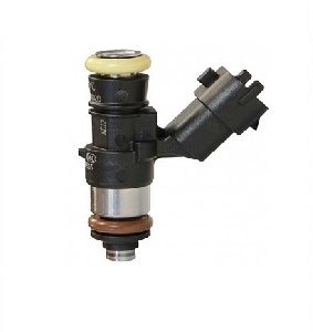 Дозатор газа Bosch 0280158828