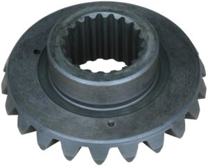 Шестерня 53205-2403050