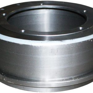 Барабан тормозной 5511-3501070