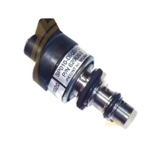 Дозатор газа  A9060780449