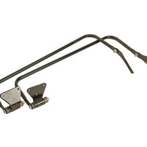Держатель 53205-8201010-01