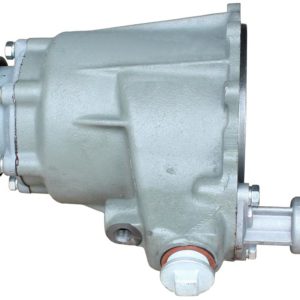 Дифференциал межосевой 65116-2506010