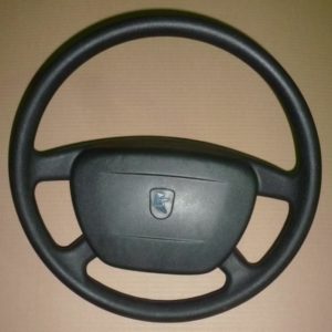 Колесо рулевое 50.4308-3402020
