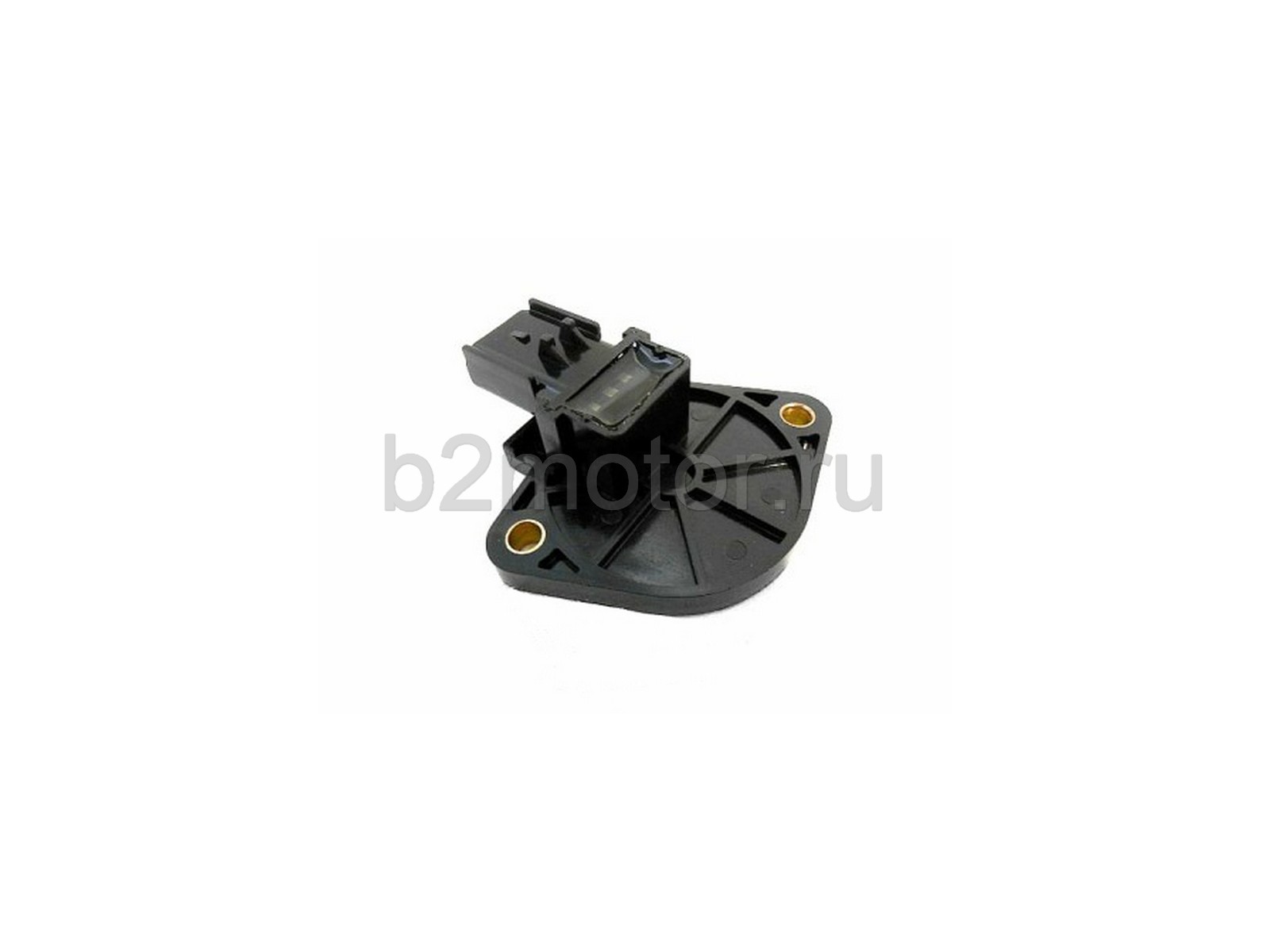 Датчик фазы Крайслер задний( MV-4882851AB) (MV-Parts)